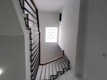 Hình ảnh Nay cần tiền bán gấp Mặt phố Ấu Triệu giá 24.9 tỷ, 50mx7T, thang máy