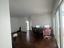 Hình ảnh Chính chủ cần bán Trang Chủ MB66.COM / Đăng Ký Tặng 66K chung cư Tecco garden đẹp Tứ Hiệp Thanh Trì