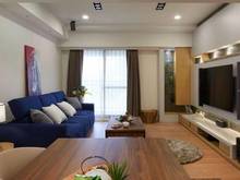 Hình ảnh Gia đình chuyển chỗ ở bán Trang Chủ MB66.COM / Đăng Ký Tặng 66K Centana Thủ Thêm Quận 2 giá 2 tỷ 090