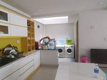 Hình ảnh Nhà Bán hẻm 324 đường Lý Thường Kiệt, phường 14, quận 10