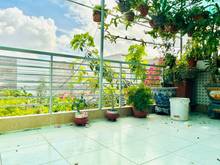 Hình ảnh Cần bán nhà mới 1 lầu tại KDC Phú Tài Phú Trinh, Phan Thiết