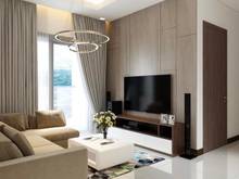Hình ảnh Bán Căn Hộ : Green Field Tầng 7 ,Bình Thanh 89m2 3 phong ngủ