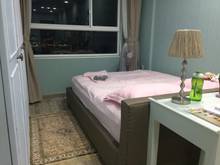 Hình ảnh Mb6623 nạp rút nhanh chóng 1PN Lexington Residence Quận 2 48.5m2 nhượng lại gấp 1 tỷ 450TL