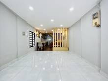 Hình ảnh NHÀ Đẹp 36m2 ,chỉ 5.89 tỷ Tl sâu Hxh Phó Đức Chính, P1,Bình Thạnh