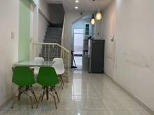 Hình ảnh Chính chủ bán nhà mặt tiền Lê Đình Cẩn sổ shr Quận Bình Tân 1ty22