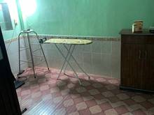 Hình ảnh Bán nhà đường Kính Dương Vương Quận 6 để chuyển công tác
