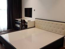 Hình ảnh Bán CH SaiGon Royal Q.4 Trang Chủ MB66.COM / Đăng Ký Tặng 66K có view siêu thoáng ngắm toàn TP