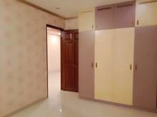 Hình ảnh Bán Căn Hộ : Penthouse Belleza Apartment 80m2