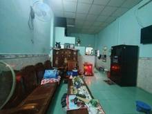 Hình ảnh Bán nhà đường Nguyễn Văn Nghi nhà đẹp đầy đủ tiện ích xung quanh SHR