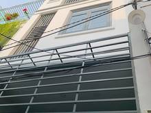 Hình ảnh QUÁ ƯNG Ý nhà Trần Quang Diệu Q3 55m2 1ty910 SHR