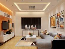 Hình ảnh HXH 6m, Phan Đăng Lưu P1 PN, DT: 4,9x14m KC: 4T (nhà đẹp) chỉ 9,5 tỷ