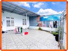 Hình ảnh Nhà ở phường 9 đường hồ xuân hương - đà lạt - 99m2 - 3 tỷ 5