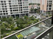 Hình ảnh Cho thuê Trang Chủ MB66.COM / Đăng Ký Tặng 66K MidTown Phú Mỹ Hưng 80m2 2pn nhà đẹp