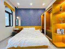 Hình ảnh ĐỔI NHà Bán Đặng Văn Ngữ PN 50m2 2PN 2tỷ066