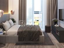 Hình ảnh Chung cư Green Pearl Bắc Ninh, giá CĐT, trả góp lãi suất 0%