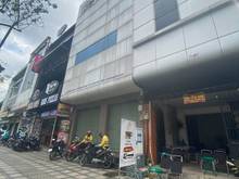 Hình ảnh Cho thuê Tòa Nhà Mặt Tiền đường Trường Sơn , Phường 2, Quận Tân Bình