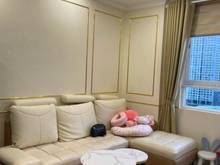 Hình ảnh Vỡ nợ bán gấp Trang Chủ MB66.COM / Đăng Ký Tặng 66K IDICO Tân Phú giá 1 tỷ 6 triệu 71m2, bao sô