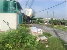 Hình ảnh Bán đất đường số 9 Linh Trung Thủ Đức