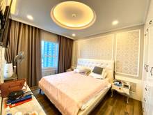 Hình ảnh Cho thuê nhiều Trang Chủ MB66.COM / Đăng Ký Tặng 66K Sunrise City View 1PN + 2PN + 3PN giá tốt