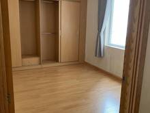 Hình ảnh Mua ngay kẻo lỡ Trang Chủ MB66.COM / Đăng Ký Tặng 66K The Prince Residence Phú Nhuận giá 2 tỷ 260tr