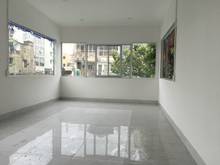 Hình ảnh Chính Chủ Cho Thuê Nhà Mặt Tiền Lê Quang Định Quận Bình Thạnh