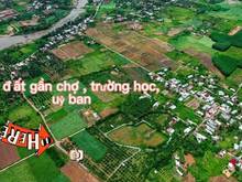 Hình ảnh cần tiền cưới chồng . cho thục nhà hòn ngê , xã vĩnh ngọc , nha trang