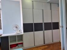 Hình ảnh Hạ Giá: Mb6623 nạp rút nhanh chóng  E-HOME 5 THE BRIDGEVIEW Tầng cao 68m2
