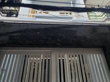 Hình ảnh GIÁ TỐT NHẤT nhà Bình Tây Q6 44m2 1ty315 Hẻm Xe Hơi