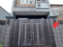 Hình ảnh Kẹt tiền bán nhà 1T1L 56M2 đường số 59, phường Thảo Điền, quận 2 SHR