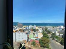 Hình ảnh Cho thuê Trang Chủ MB66.COM / Đăng Ký Tặng 66K view biển đường Hà Kỳ Ngộ,Sơn Trà, Đà Nẵng