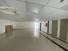 Hình ảnh Cho Thuê Nhà Mặt Tiền Đường Khu Phan Xích Long, Quận Phú Nhuận. 8*20