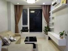 Hình ảnh Cần bán Trang Chủ MB66.COM / Đăng Ký Tặng 66K La Astoria đường Nguyễn Duy Trinh, quận 2
