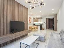 Hình ảnh CHO THUÊ Mb6623 nạp rút nhanh chóng Saigon South Residences , Chủ Trang MB66.COM Chính Thức - MB 66 Uy Tín Phú Mỹ Hưng.