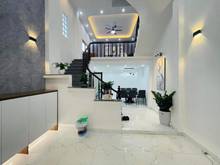 Hình ảnh Bán nhà phố Thái Thịnh,10m ra ô tô,3 thoáng,tiện ích,60m2x5T, 6.2 tỷ