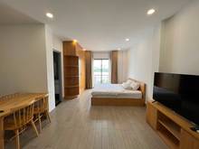 Hình ảnh Phòng Full Nội Thất Xem Liền - Ở Liền