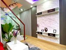 Hình ảnh Đang cần bán gấp căn nhà Nguyễn Tri Phương, Phường 4, Quận 10
