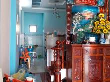 Hình ảnh Làm ăn thua lỗ tôi bán gấp nhà 1T1L Phan Xích Long, PN 64m2 /978 triệu