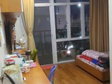 Hình ảnh Giá tốt Căn Hộ : Himlam Riverside Tầng thấp Quận 7 ( Dt: 135m2 )
