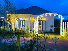 Hình ảnh Trải nghiệm Homestay trước Mua hàng sau tại Bảo Lộc Cam kết miễn phí t