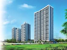 Hình ảnh Chủ nhà thiện chí Cần bán nhà thô Greenvalley Phú Mỹ Hưng.