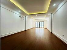 Hình ảnh Cho thuê nhà Thái Hà, 70m2, 7 tầng, thông sàn, thang máy làm văn phòng