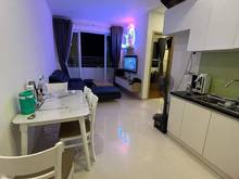 Hình ảnh Bán gấp Trang Chủ MB66.COM / Đăng Ký Tặng 66K  Dreamhomepalace 80m2 3pn 2wc