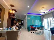 Hình ảnh Cần Bán Trang Chủ MB66.COM / Đăng Ký Tặng 66K Oriental Plaza Q.Tân Phú
