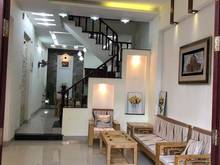 Hình ảnh Bán gấp căn nhà đường số 27 Tên Lửa quận bình tân giá rẻ