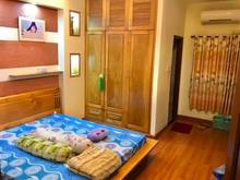 Hình ảnh CHÍNH CHỦ Bán Nhà Đ.Số 10 TĐ 57m2 3Pn 1tỷ955