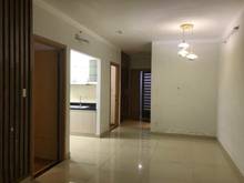 Hình ảnh Kẹt Tiền cấn bán Căn Hộ: Saigonres Plaza Q.Bình Thanh 72m2 Kèm nội ThT