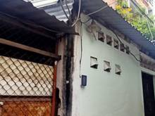 Hình ảnh Bán nhà Nguyễn Thông Quận 3, 60m2 giá chỉ hơn 6 tỷ