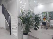 Hình ảnh Bán nhà Nguyễn Đình Khơi nhà siêu đẹp Q.Tân Bình