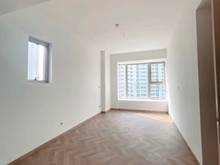 Hình ảnh BÁN Căn  HỘ PHú MỸ Hưng MIDTOWN, QUẬN 7