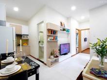 Hình ảnh Có sẵn 600tr sở hữu Trang Chủ MB66.COM / Đăng Ký Tặng 66K Quận 8 siêu đẹp ( Dream Home Riverside )